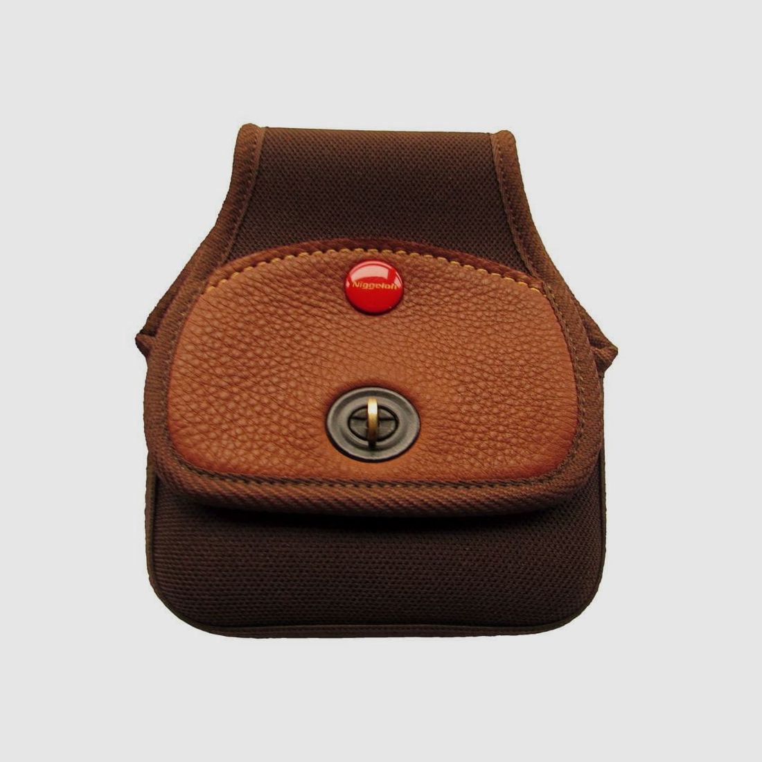 Niggeloh case light with insert
