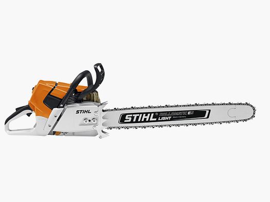 Motosierra Stihl MS 661 C-M
