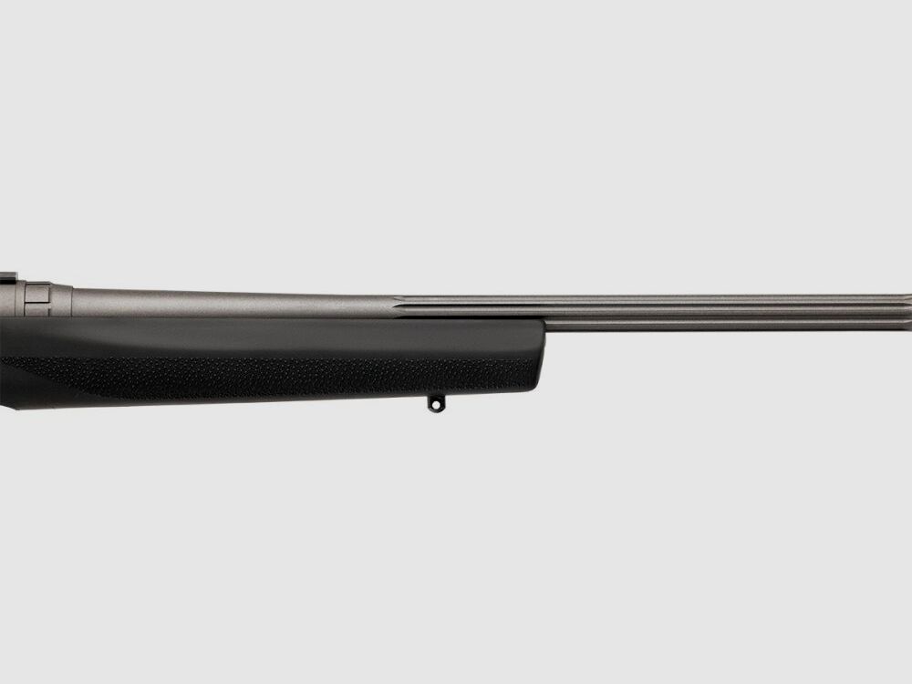 Savage 110 Trail Hunter Lite, Bild 5 von 5