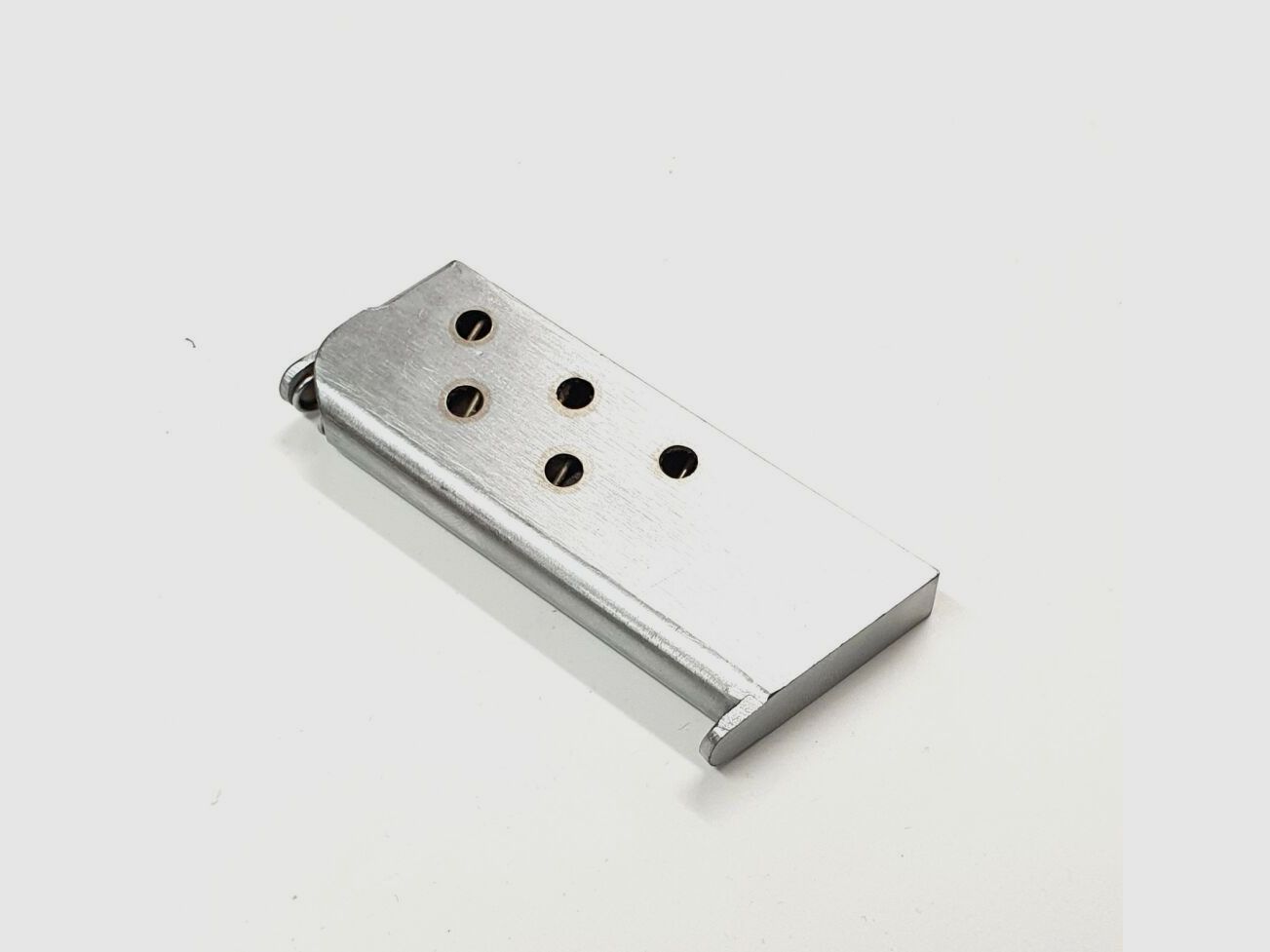 Magazin für FN Mod. 1906, 6,35mm