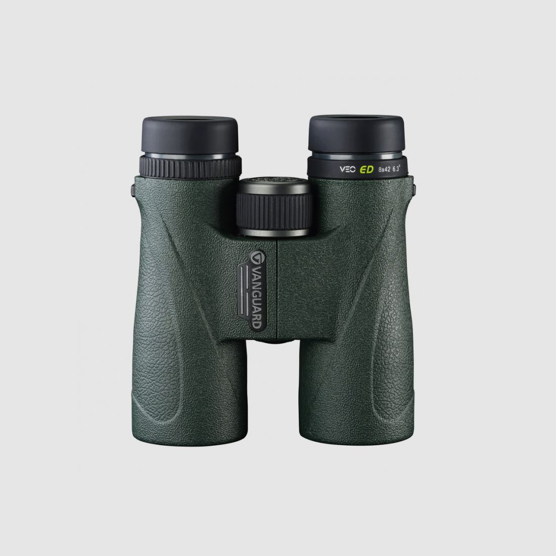VEO ED 8420 - Jumelles ED