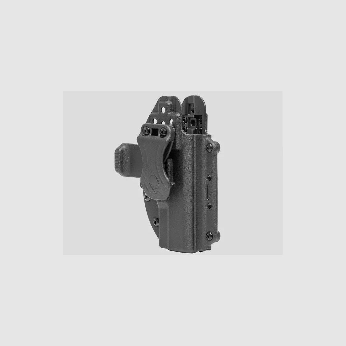 Photon Holster (ambidextrous), image 11 of 16