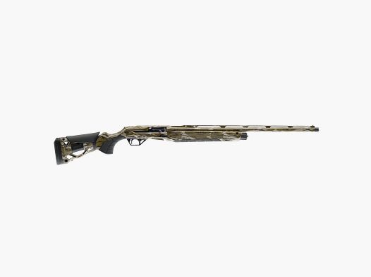 BERETTA AX800 SUPREMA BOTTOMLAND