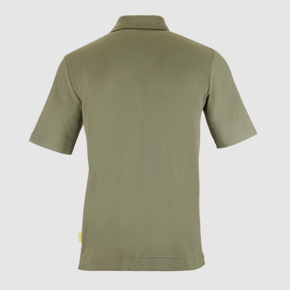 Polo-Shirt Passiun, Bild 4 von 4