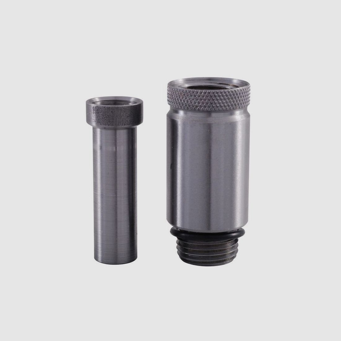 Lee Auto Disk Riser #90041, immagine 4 di 6