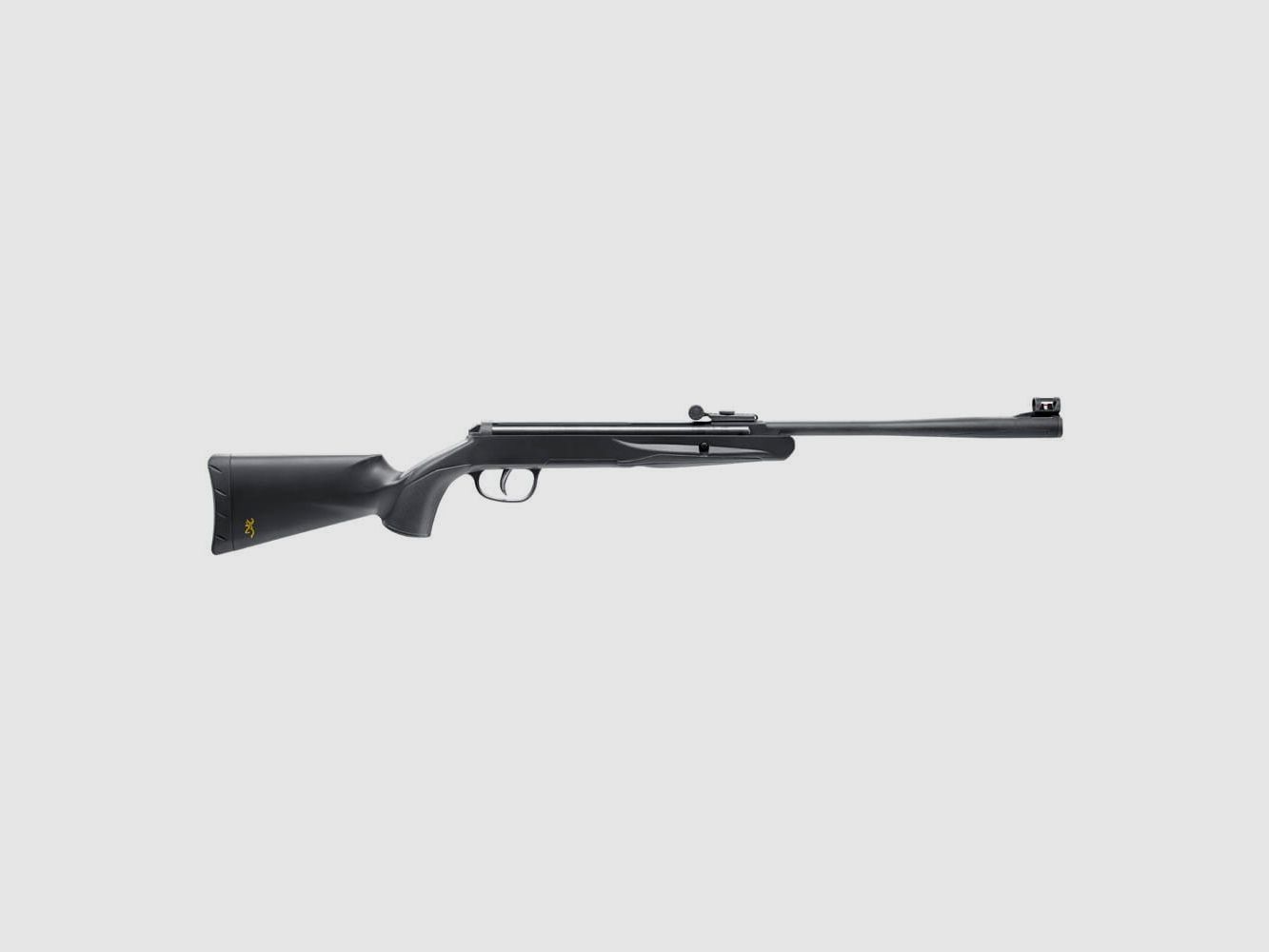 Browning M-Blade air rifle cal. 4.5 mm