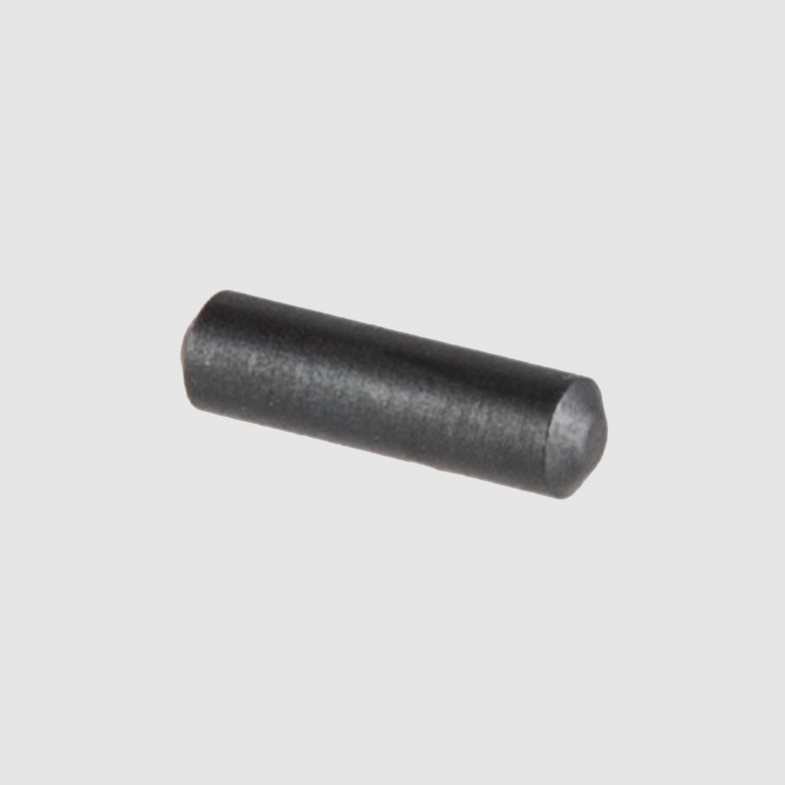 SONS OF LIBERTY GUN WORKS / PIVOT SONS OF LIBERTY GUN WORKS TAKEDOWN PIN DETENT FÜR AR-15, Bild 1 von 2