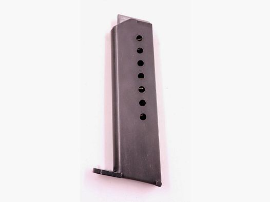 Geco - Fürth Chargeur de Remplacement P35-2 .35 Knall