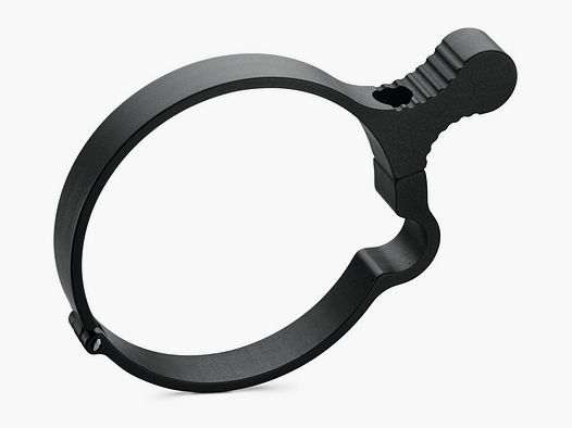 Dźwignia powiększenia TL (Throw Lever) do lunet Swarovski Optik Z8i, Z6i, X5(i)