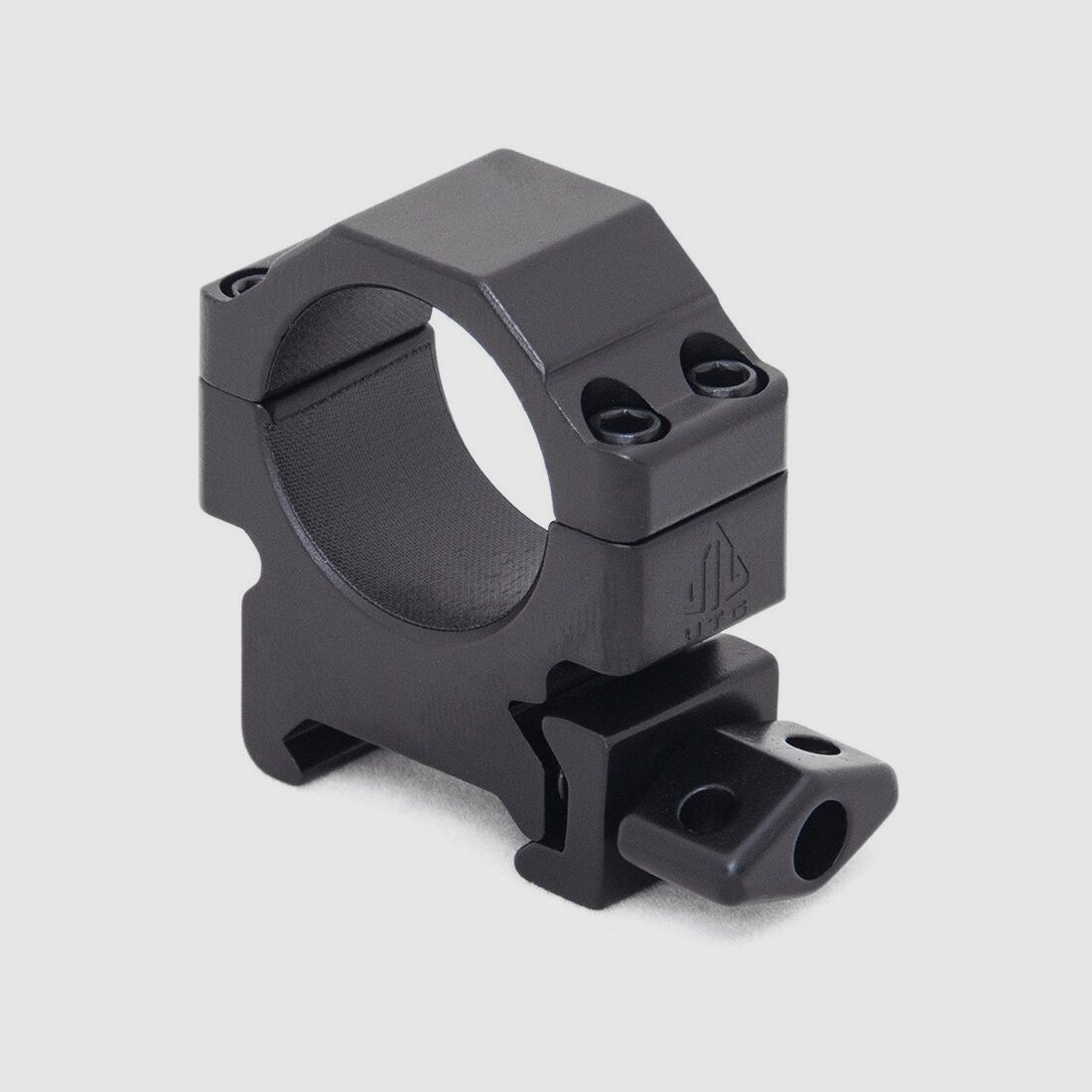 UTG UTG Max Strength Ringe Twist Lock - verschiedene Größen
