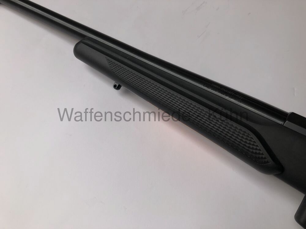 Tikka T3 X Varmint