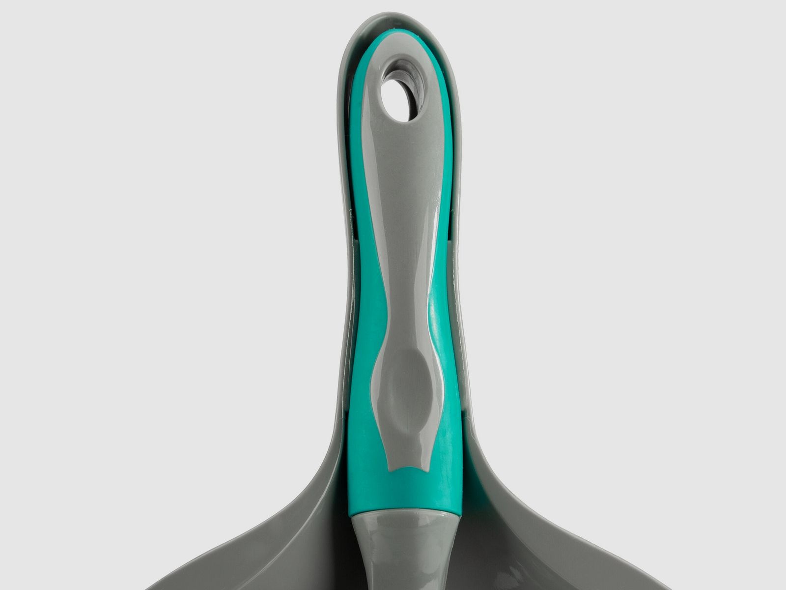 Scoopy Cleaning Set, image 1 of 7