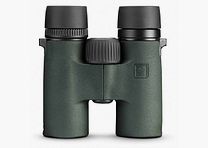 Prismático Vortex Bantam HD 6.5x32
