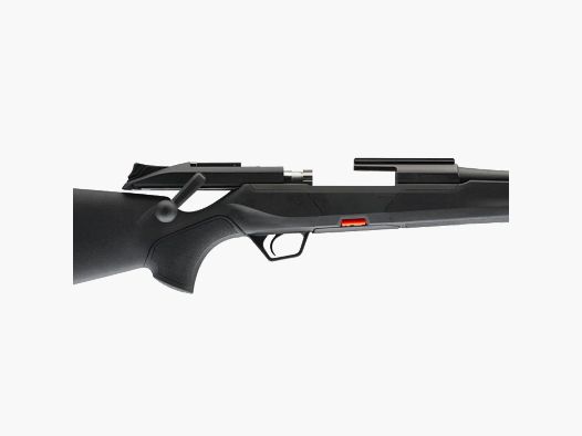 BERETTA BRX1 Synthetic Black