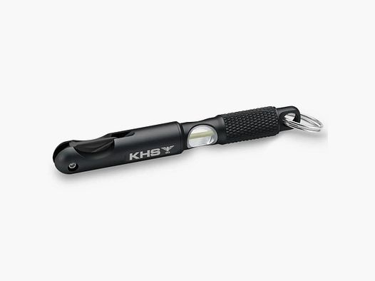 KHS KHS Uhrenwerkzeug Multitool - Grau