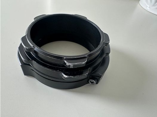 Duo - Łącznik / Adapter Precyzyjne Polowanie / Venari