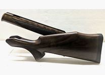 Sauer u Sohn 303