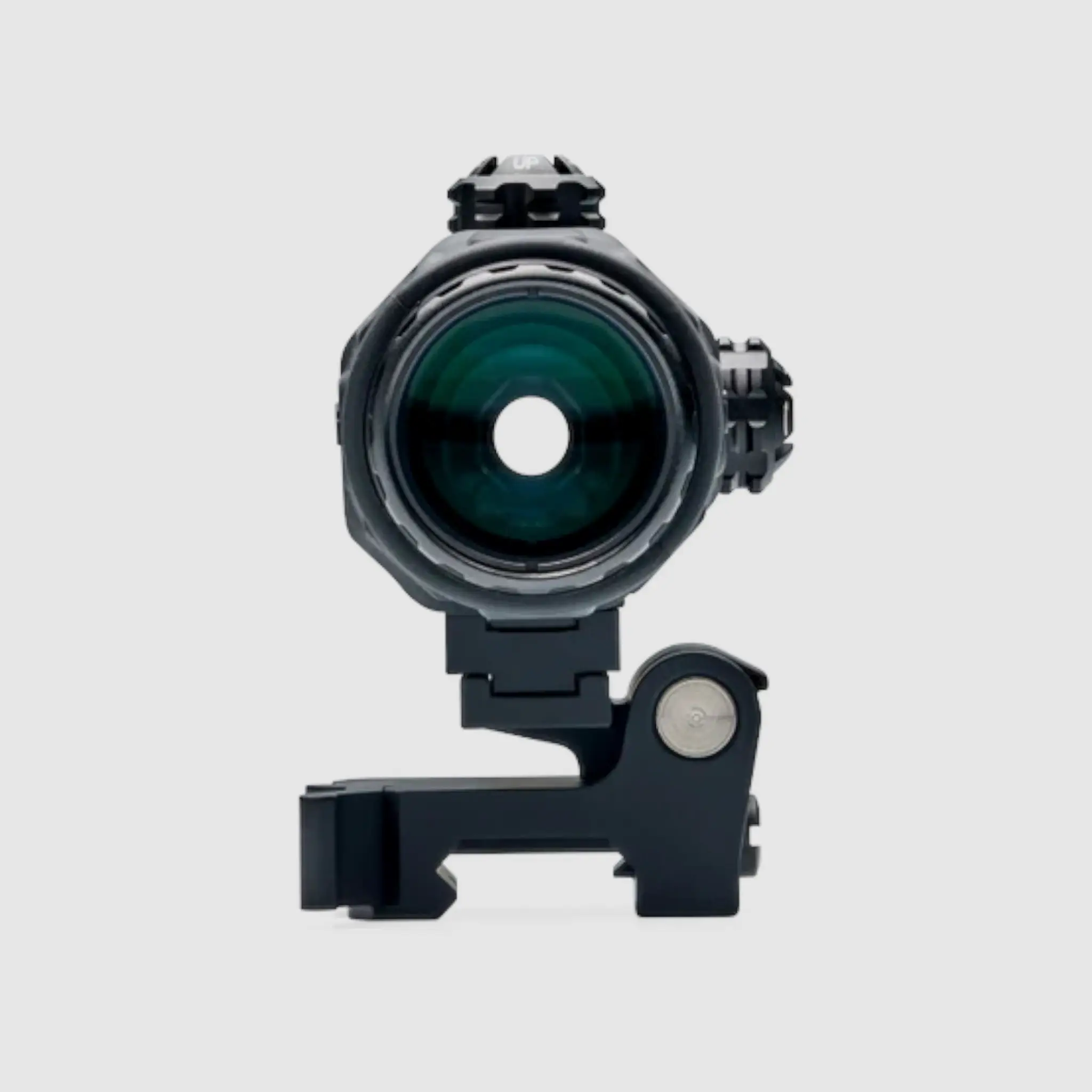 EOTECH G33.STS Powiększalnik