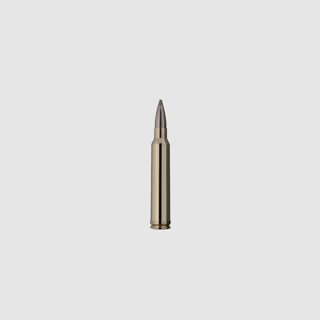 RWS .300 Win Mag. Evo Green 9g/139gr, Bild 4 von 6