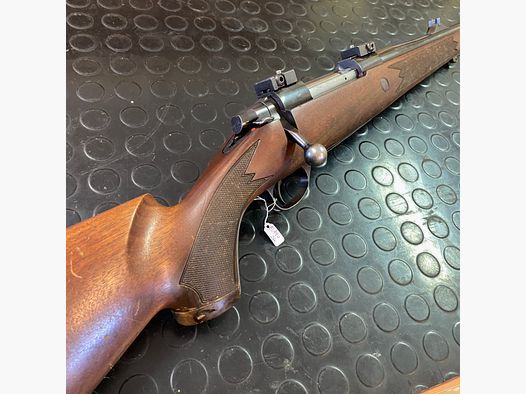 Sako A5 7mmRM rif.E190-24