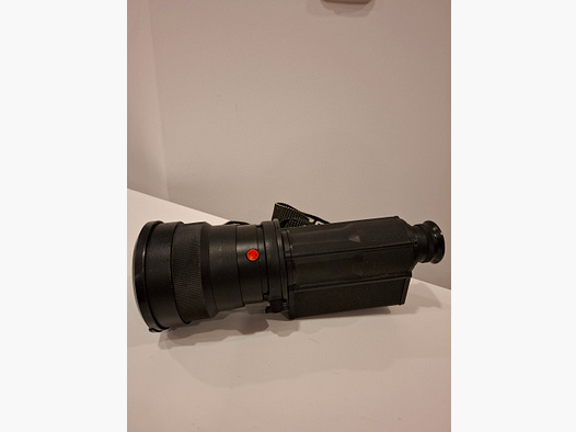 Cyclop 1 Nachtzichtapparaat