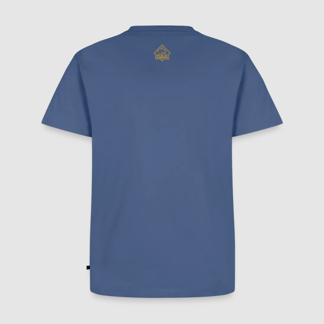 PUMA Men’s Premium T-Shirt "Saufeder"