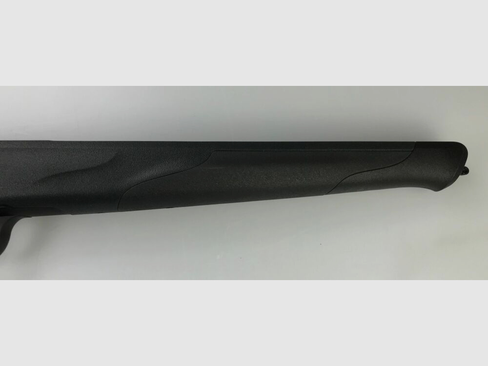 BLASER R8 Professional Success dunkelgrün