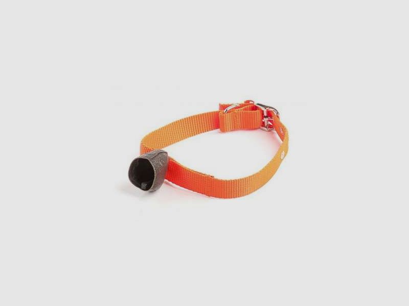 Bol pliable pour eau et nourriture, image 3 sur 13