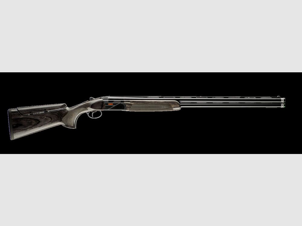 Beretta Mod. 688 Black Sporting AS