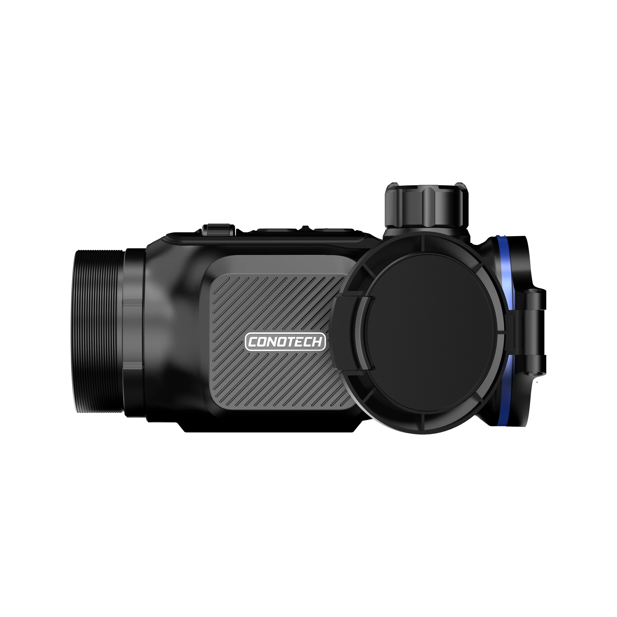 Conotech Avata 335, immagine 2 di 4