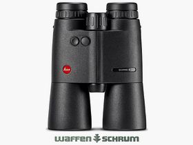 Leica Geovid R 8x56