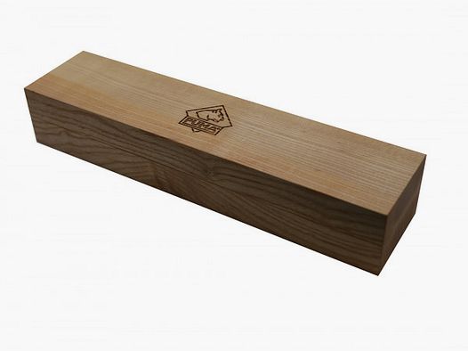 PUMA nimrod caisse en bois