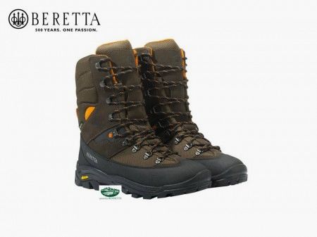 BERETTA ScarponI Zambezi GTX