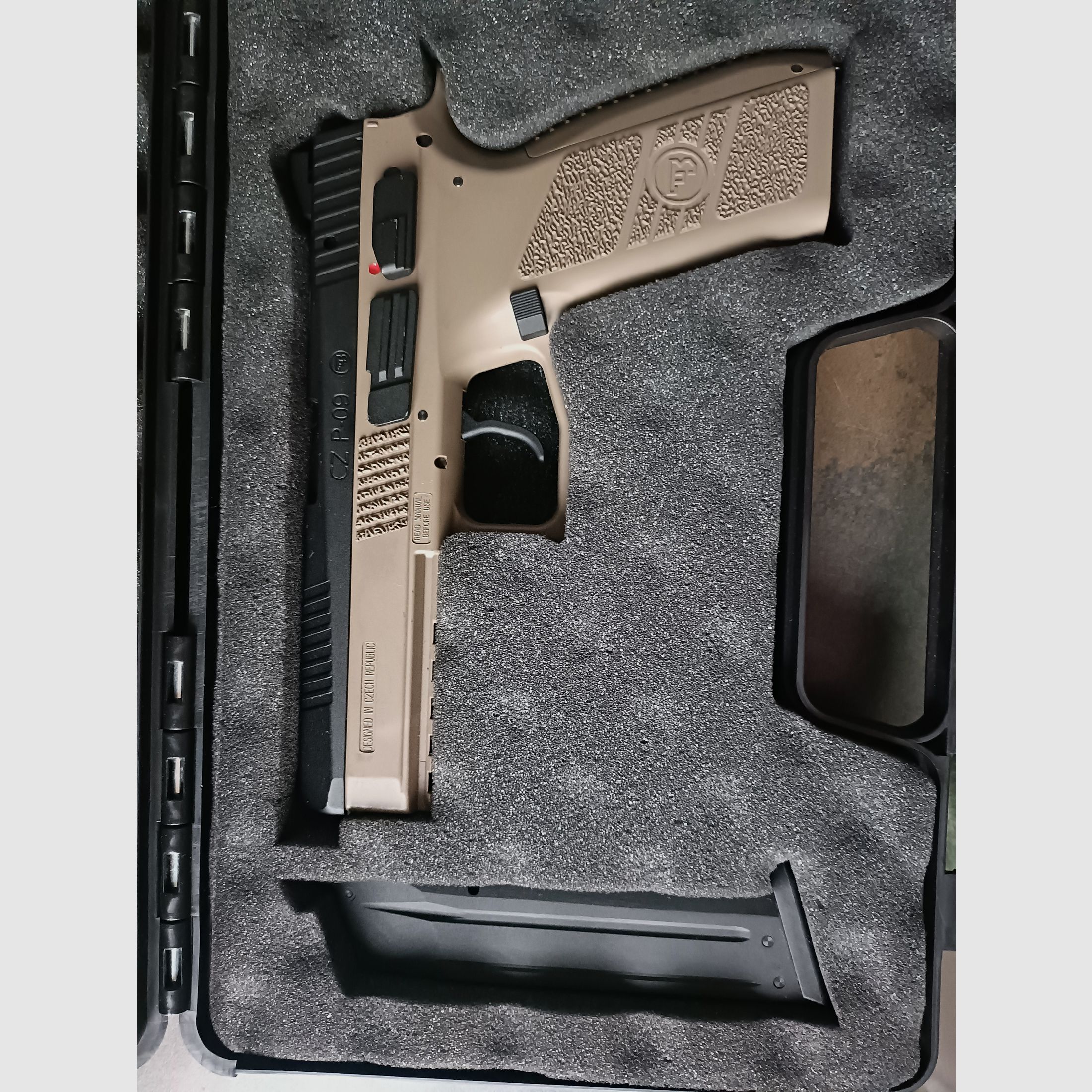CZP 09