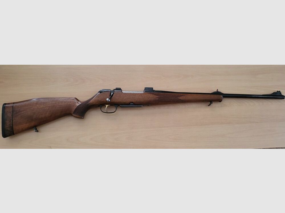 Krico 700