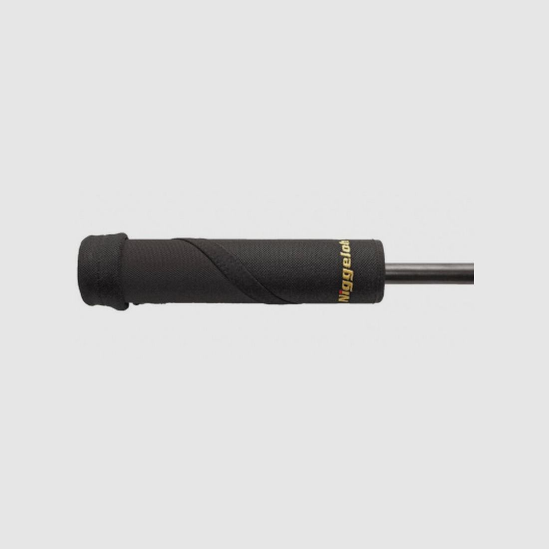 Niggeloh Schalldämpfer Cover für Blaser & Sauer Silence