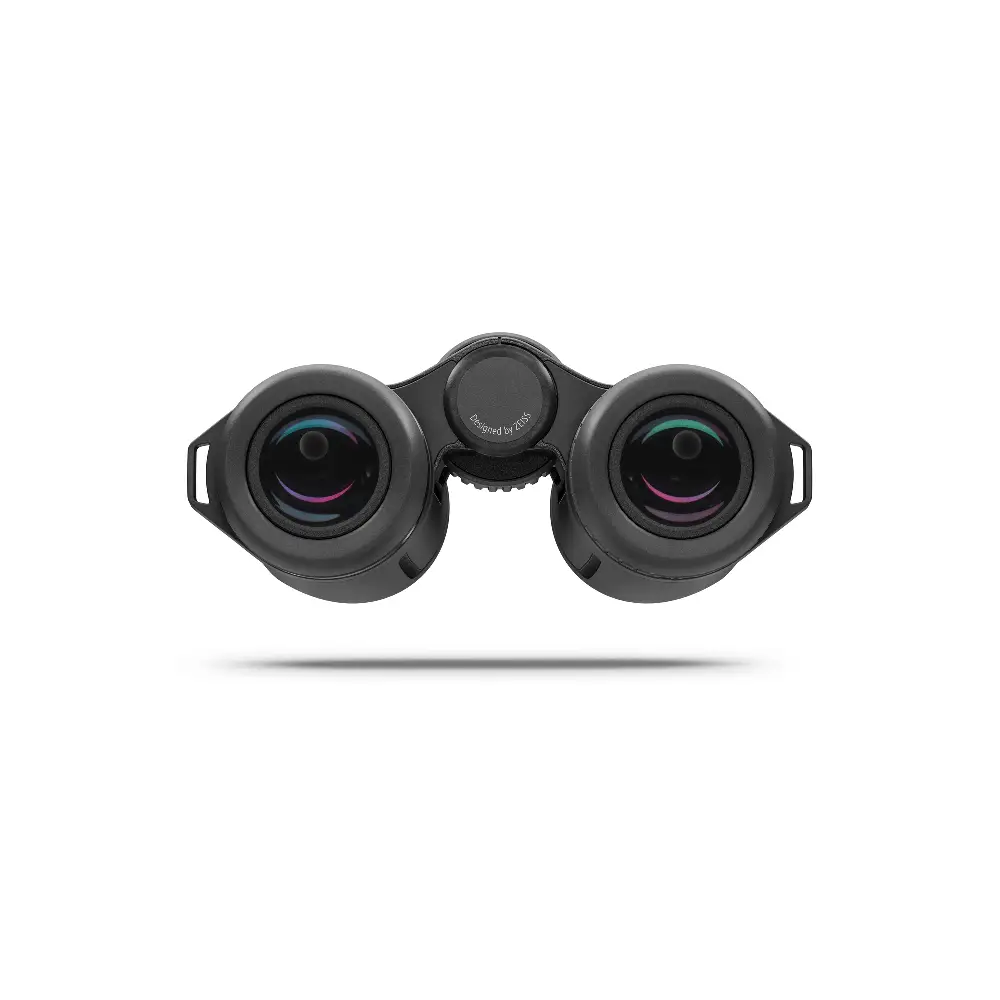 ZEISS SFL Fernglas, Bild 6 von 6