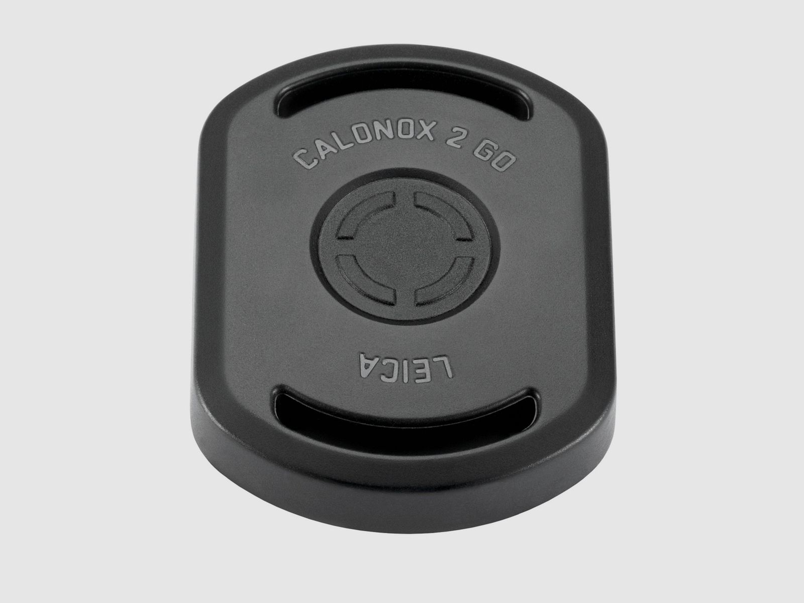 Leica Fernbedienung fr Calonox 2