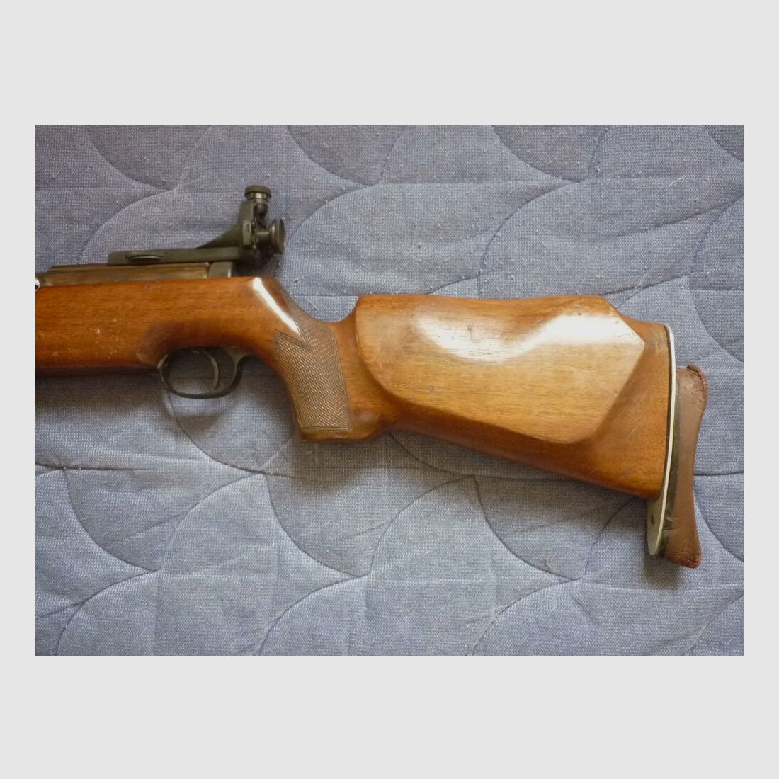 <Diana Mod. 60, zdjęcie 2 z 8