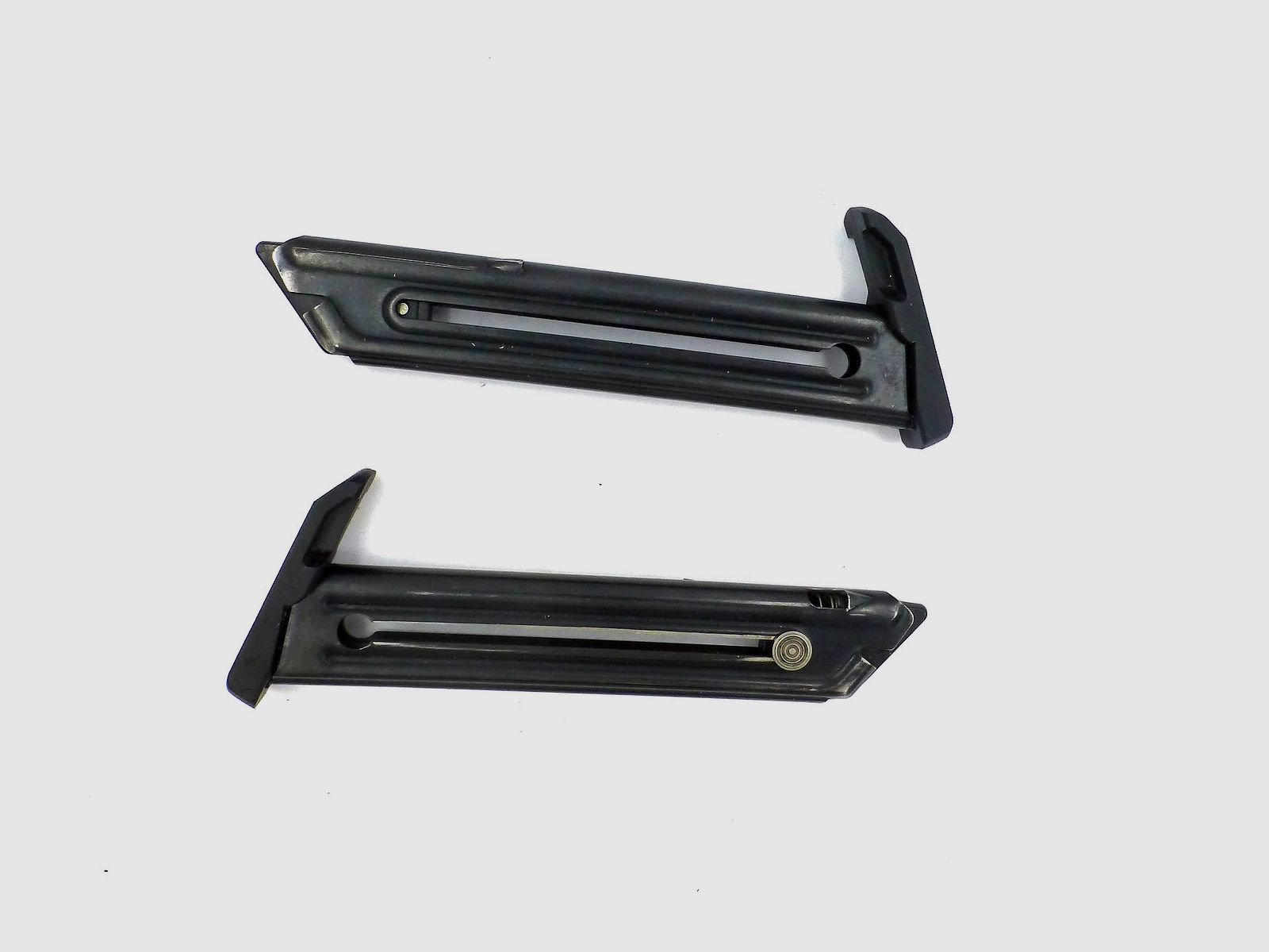 Magazin Ruger 22/45 10 Schuss, ab 28.-