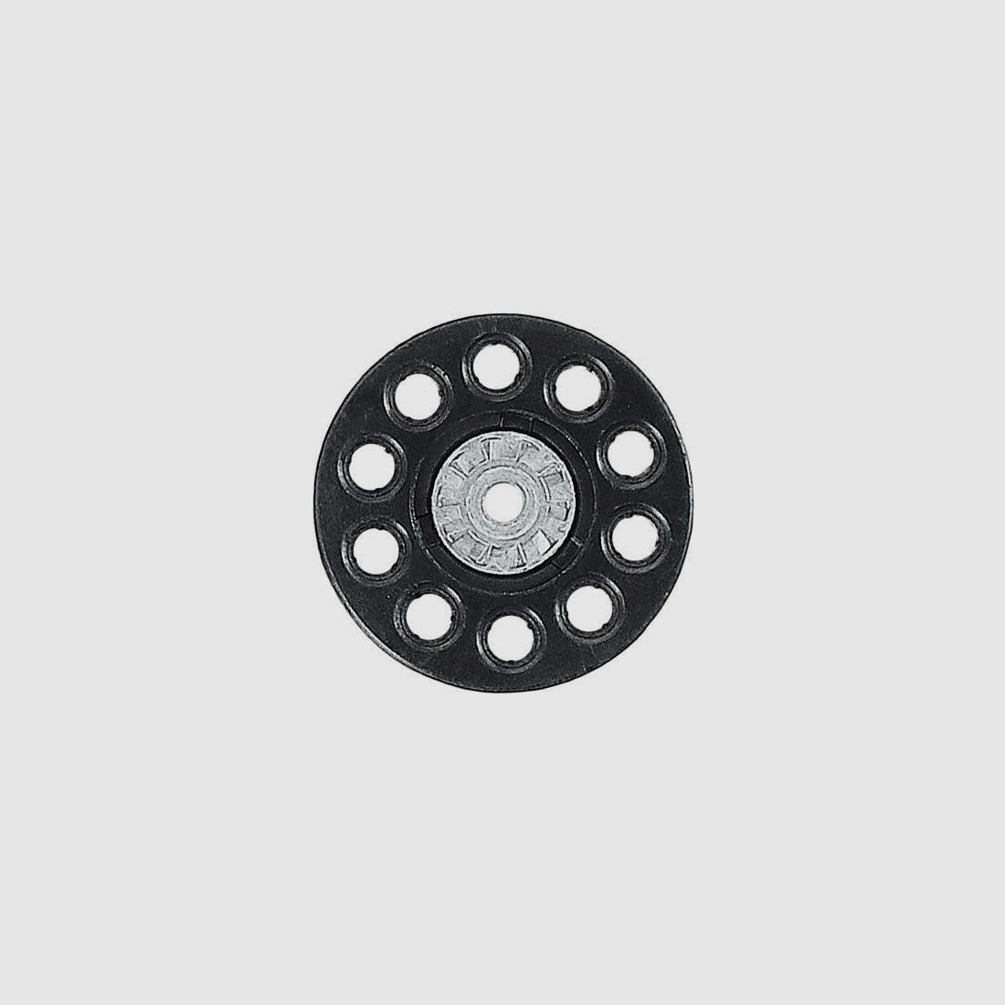 Revista UX para carabina de aire Canex