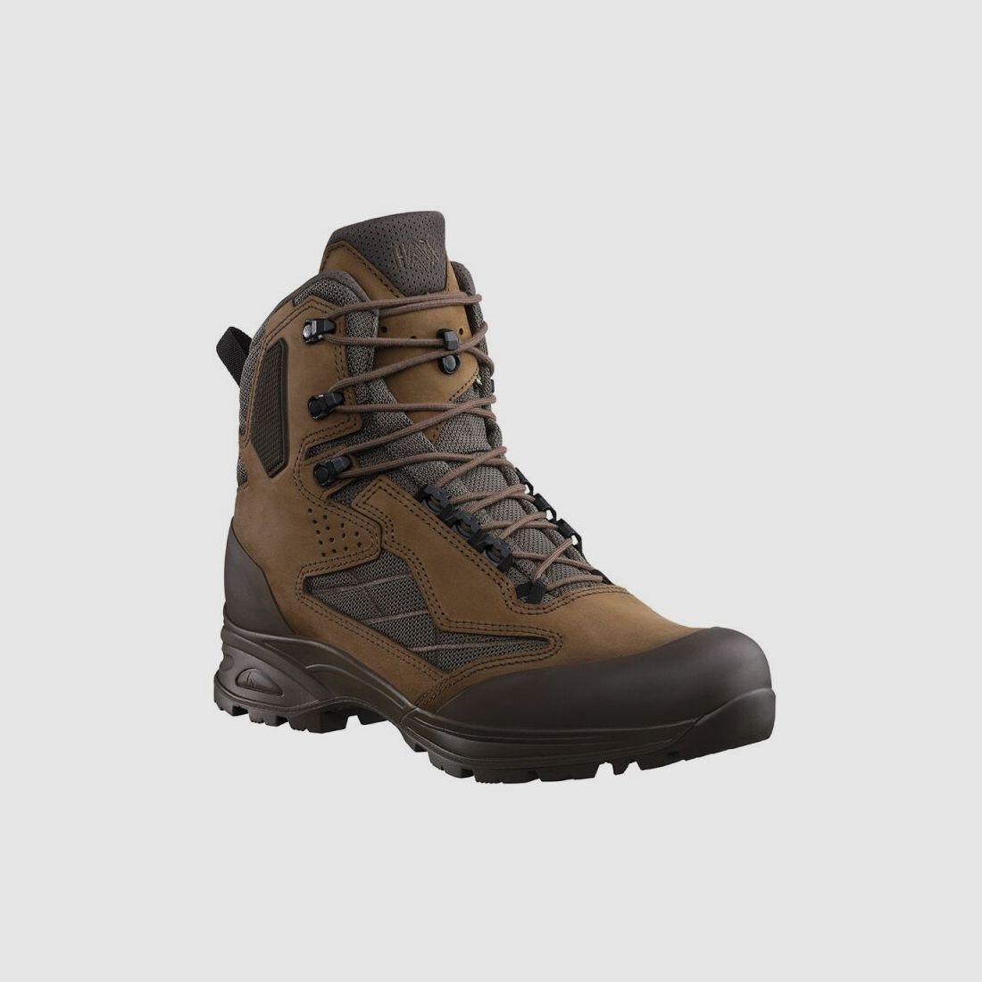 Haix Herren Wanderschuh SCOUT 3.0 GTX