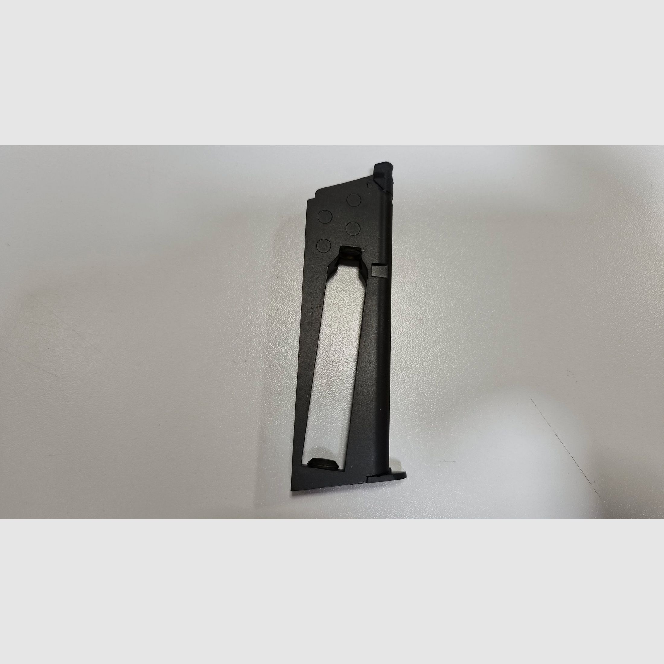 Airsoft-Magazin ASG Dan Wesson 1911 Valor, Bild 3 von 4