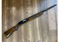 UŻYWANY – Półautomatyczny P. Beretta mod. AL 1