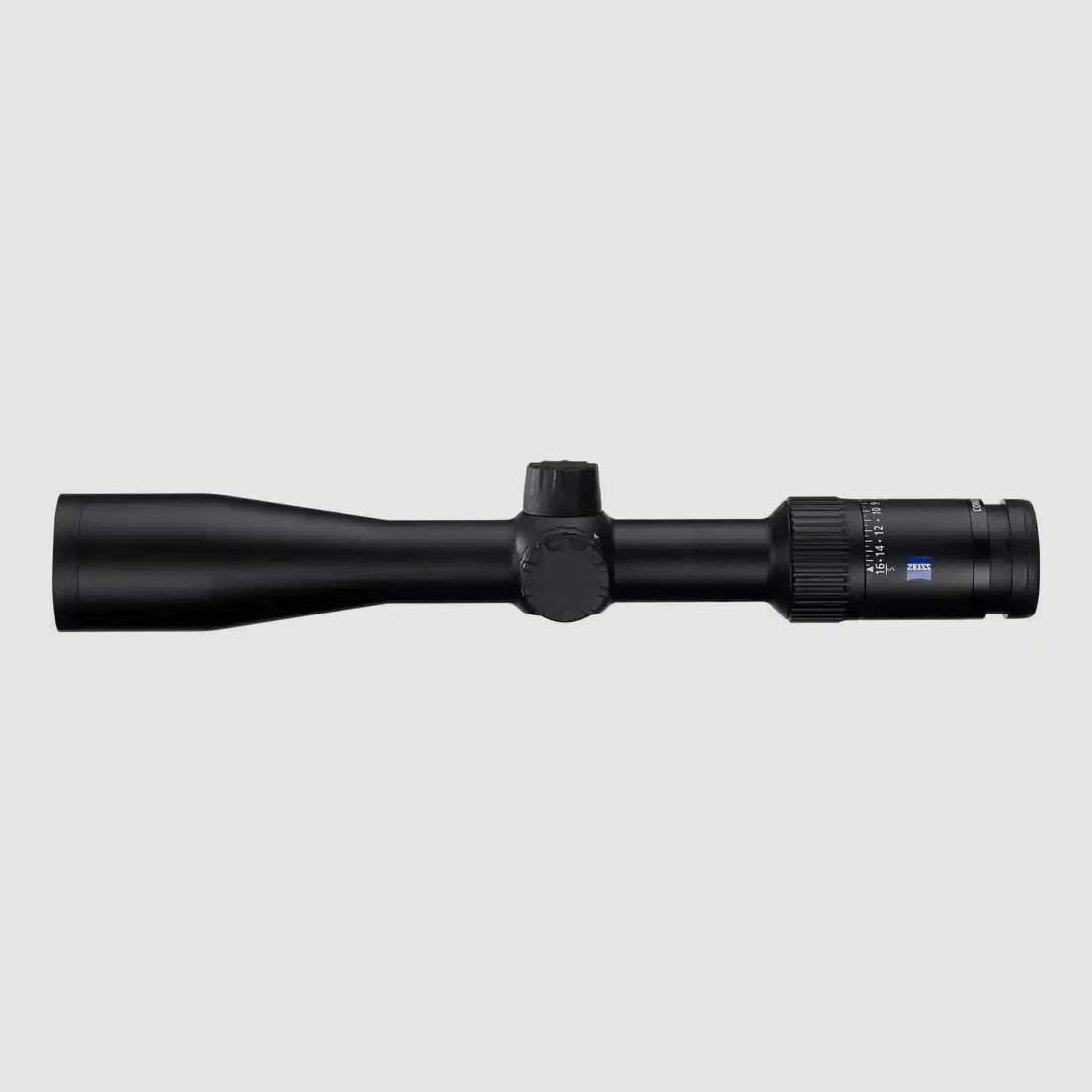 ZEISS Conquest V4 4-16×44