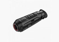 Hikmicro Monokular Lynx LH15 2.0