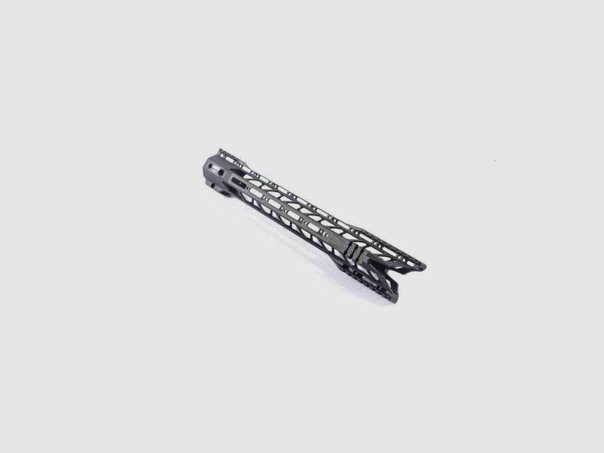 ADC Handguard ELITE 12", zdjęcie 2 z 3