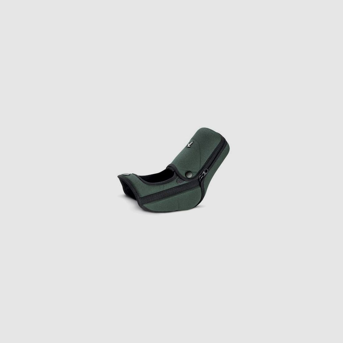 Swarovski SOC housse de protection module oculaire ATX