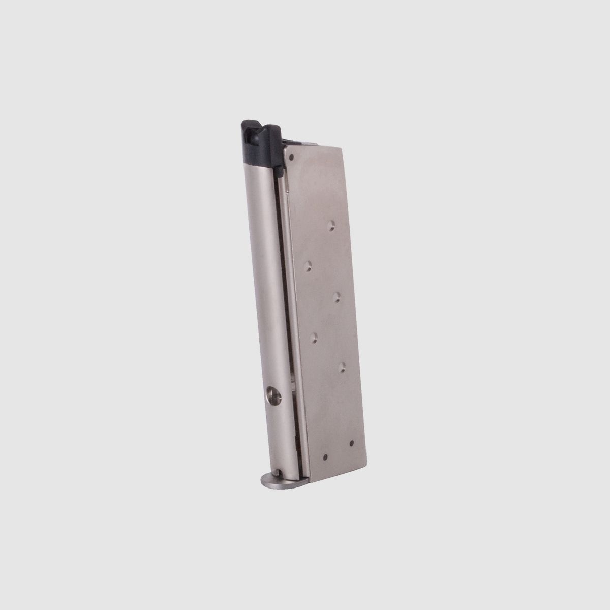 Colt 1911 Magazin 15 Schuss 6mm - Airsoft Gas Blowback