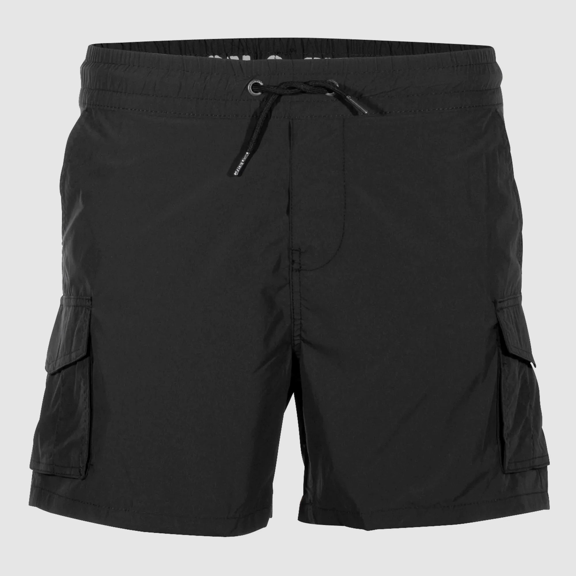 alpha industries Alpha Industries Short Nylon Cargo Jogger Short oliv